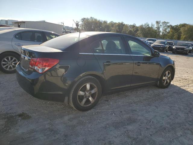 Photo 2 VIN: 1G1PF5SC1C7187965 - CHEVROLET CRUZE 