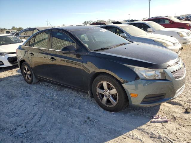 Photo 3 VIN: 1G1PF5SC1C7187965 - CHEVROLET CRUZE 