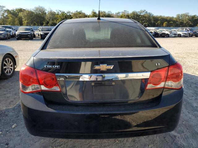 Photo 5 VIN: 1G1PF5SC1C7187965 - CHEVROLET CRUZE 