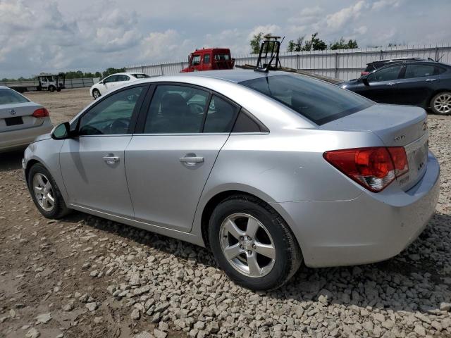 Photo 1 VIN: 1G1PF5SC1C7190414 - CHEVROLET CRUZE 