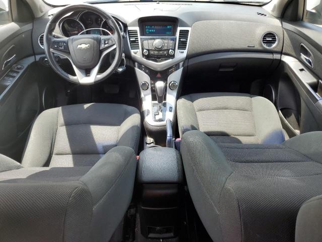 Photo 7 VIN: 1G1PF5SC1C7190414 - CHEVROLET CRUZE 