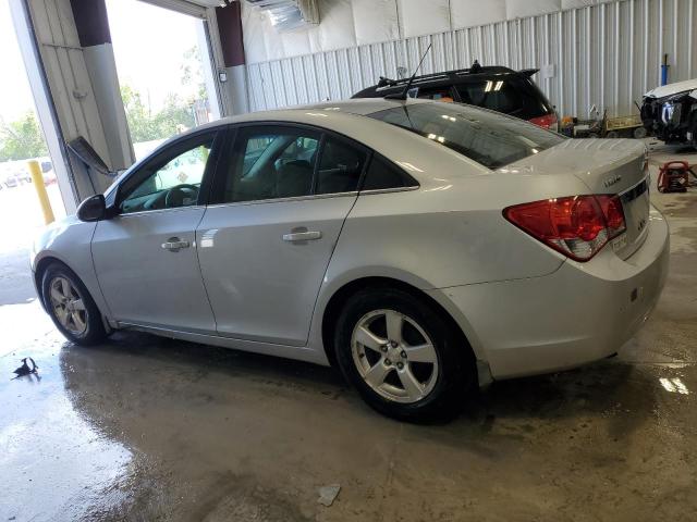 Photo 1 VIN: 1G1PF5SC1C7232967 - CHEVROLET CRUZE LT 