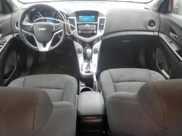 Photo 7 VIN: 1G1PF5SC1C7272367 - CHEVROLET CRUZE LT 