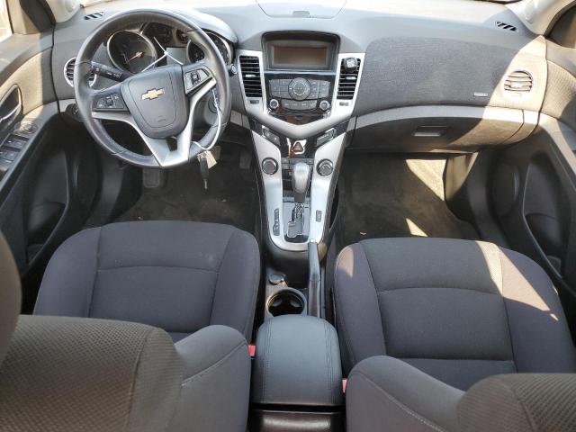 Photo 7 VIN: 1G1PF5SC1C7301821 - CHEVROLET CRUZE 