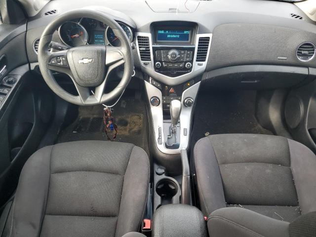 Photo 7 VIN: 1G1PF5SC1C7335967 - CHEVROLET CRUZE 