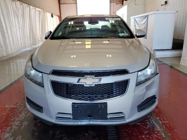 Photo 4 VIN: 1G1PF5SC2C7129699 - CHEVROLET CRUZE LT 