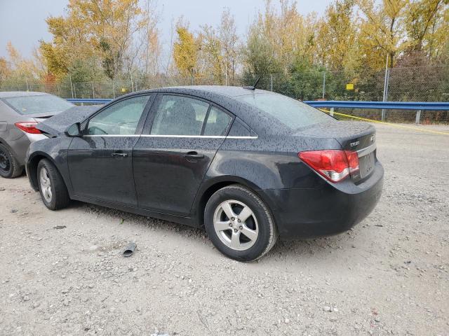 Photo 1 VIN: 1G1PF5SC2C7131551 - CHEVROLET CRUZE LT 