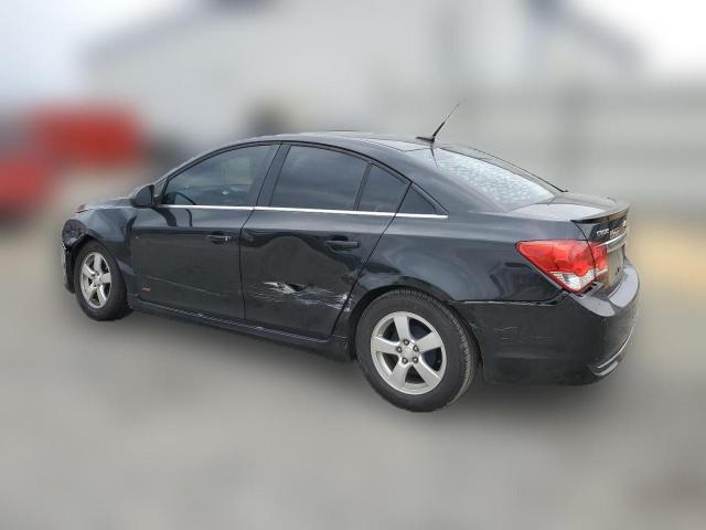 Photo 1 VIN: 1G1PF5SC2C7143554 - CHEVROLET CRUZE 