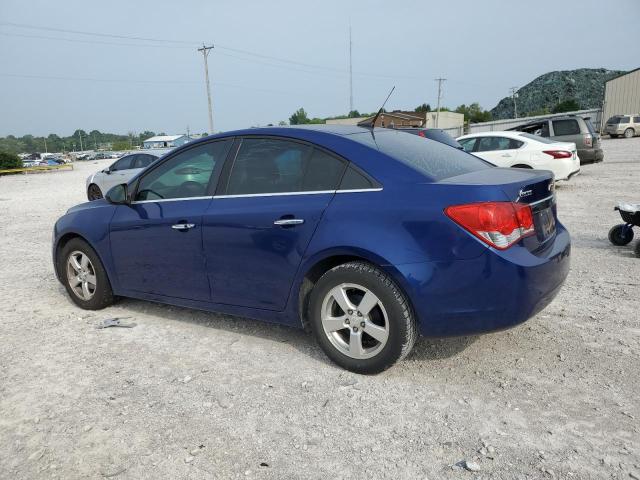 Photo 1 VIN: 1G1PF5SC2C7368623 - CHEVROLET CRUZE 