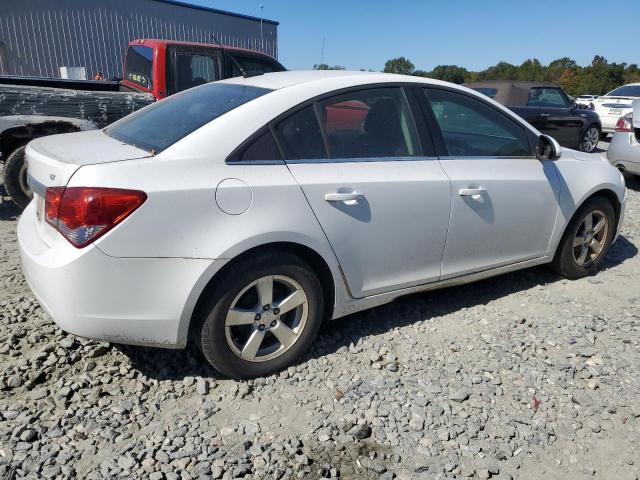 Photo 2 VIN: 1G1PF5SC2C7377161 - CHEVROLET CRUZE LT 