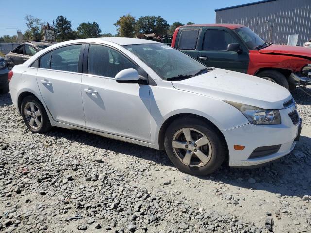 Photo 3 VIN: 1G1PF5SC2C7377161 - CHEVROLET CRUZE LT 