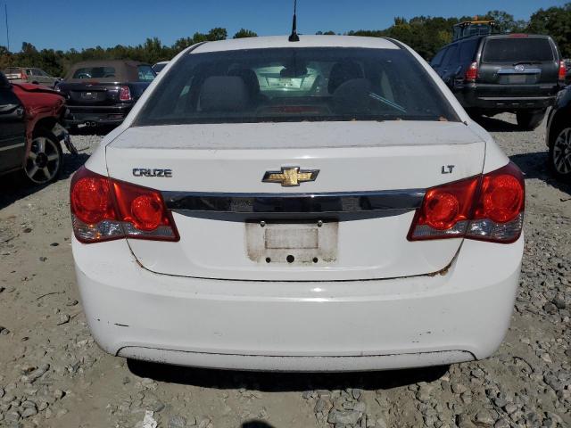 Photo 5 VIN: 1G1PF5SC2C7377161 - CHEVROLET CRUZE LT 