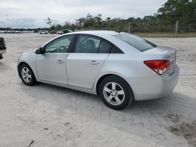 Photo 1 VIN: 1G1PF5SC2C7379279 - CHEVROLET CRUZE 