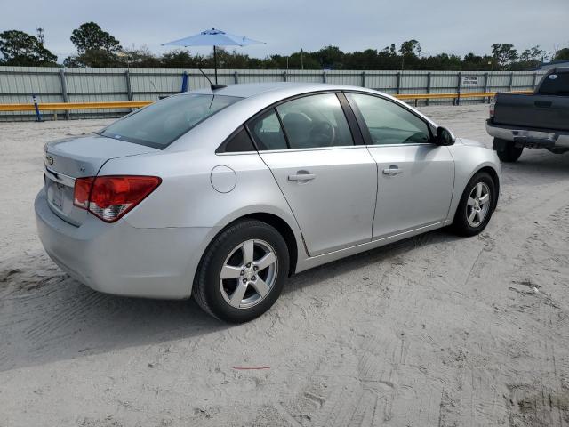 Photo 2 VIN: 1G1PF5SC2C7379279 - CHEVROLET CRUZE 