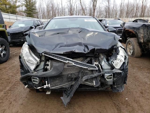 Photo 4 VIN: 1G1PF5SC2C7402298 - CHEVROLET CRUZE LT 