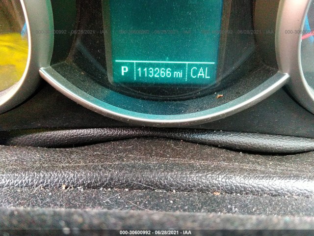 Photo 6 VIN: 1G1PF5SC3C7114712 - CHEVROLET CRUZE 