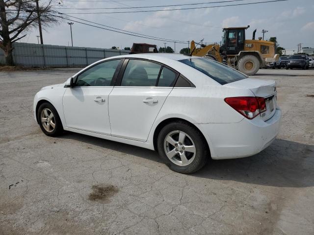 Photo 1 VIN: 1G1PF5SC3C7164400 - CHEVROLET CRUZE 