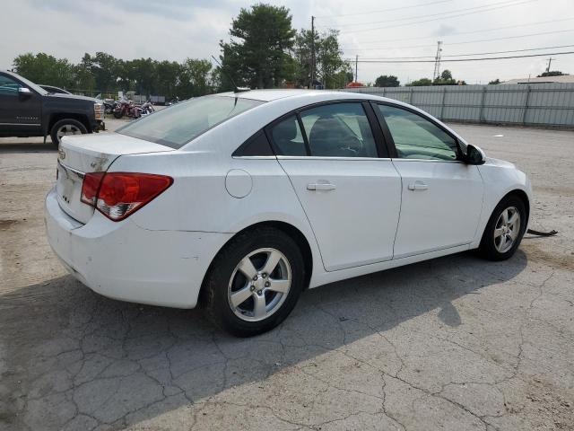 Photo 2 VIN: 1G1PF5SC3C7164400 - CHEVROLET CRUZE 