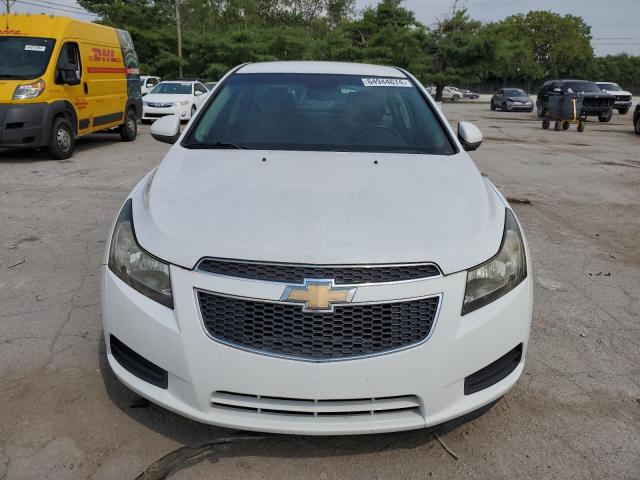 Photo 4 VIN: 1G1PF5SC3C7164400 - CHEVROLET CRUZE 