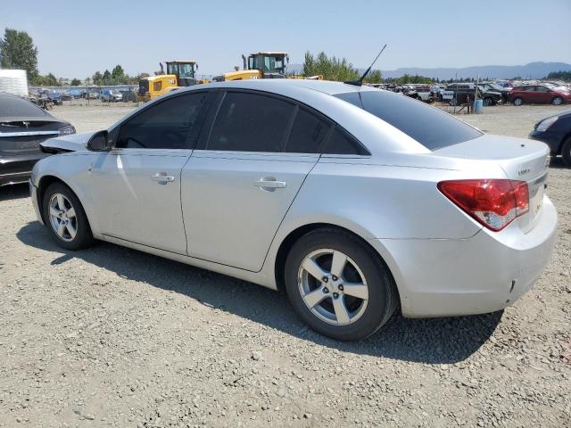 Photo 1 VIN: 1G1PF5SC3C7280549 - CHEVROLET CRUZE 