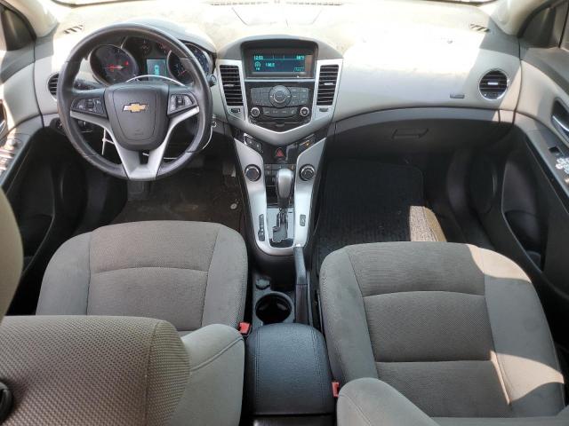 Photo 7 VIN: 1G1PF5SC3C7280549 - CHEVROLET CRUZE 