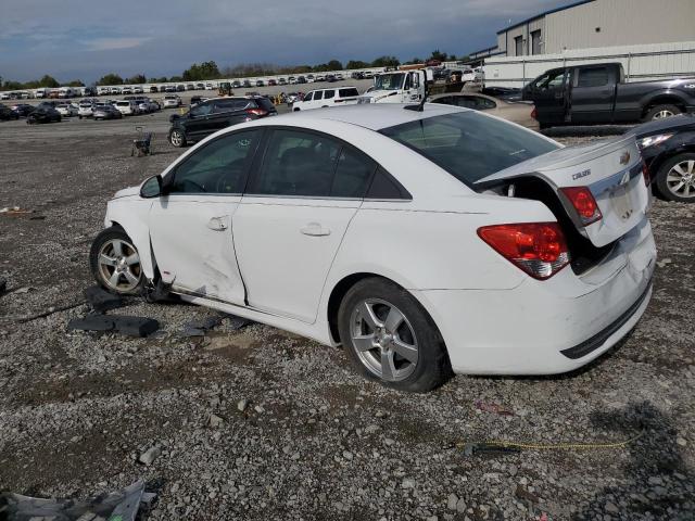 Photo 1 VIN: 1G1PF5SC3C7309693 - CHEVROLET CRUZE LT 