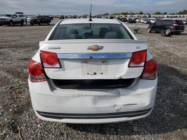 Photo 5 VIN: 1G1PF5SC3C7309693 - CHEVROLET CRUZE LT 