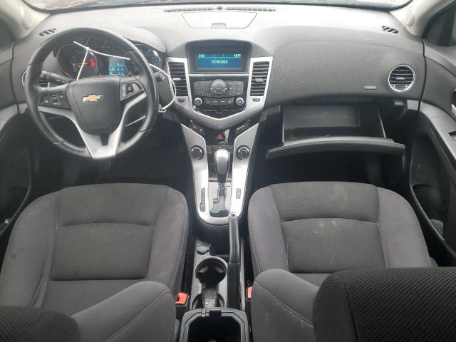 Photo 7 VIN: 1G1PF5SC3C7408353 - CHEVROLET CRUZE LT 