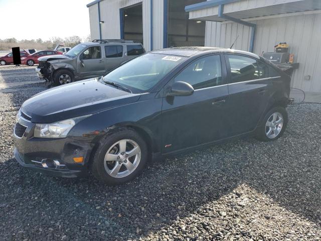 Photo 0 VIN: 1G1PF5SC5C7135531 - CHEVROLET CRUZE 