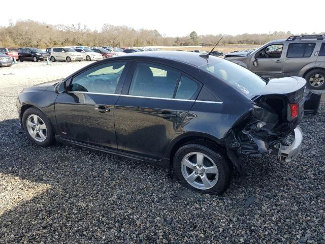 Photo 1 VIN: 1G1PF5SC5C7135531 - CHEVROLET CRUZE 