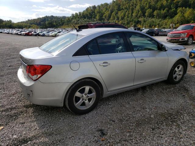 Photo 2 VIN: 1G1PF5SC5C7170053 - CHEVROLET CRUZE LT 