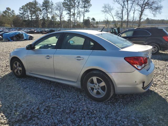 Photo 1 VIN: 1G1PF5SC5C7189735 - CHEVROLET CRUZE 