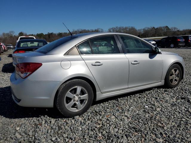 Photo 2 VIN: 1G1PF5SC5C7189735 - CHEVROLET CRUZE 