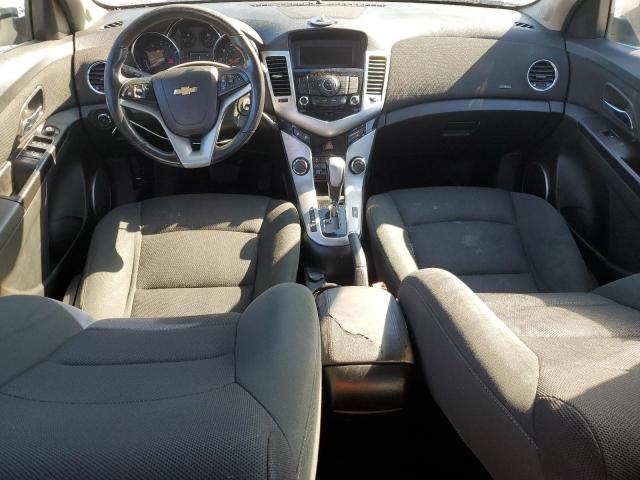 Photo 7 VIN: 1G1PF5SC5C7189735 - CHEVROLET CRUZE 