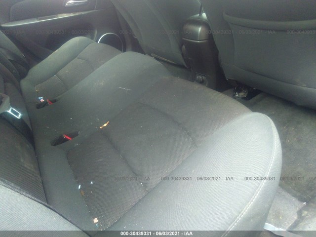 Photo 7 VIN: 1G1PF5SC5C7211054 - CHEVROLET CRUZE 