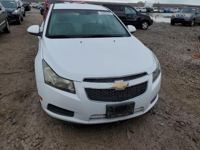 Photo 4 VIN: 1G1PF5SC5C7224063 - CHEVROLET CRUZE LT 