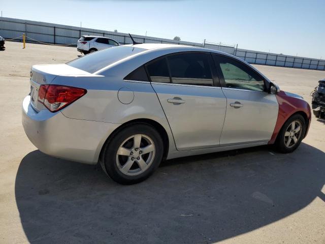 Photo 2 VIN: 1G1PF5SC5C7262411 - CHEVROLET CRUZE 