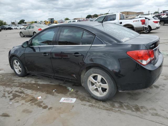 Photo 1 VIN: 1G1PF5SC5C7270833 - CHEVROLET CRUZE LT 