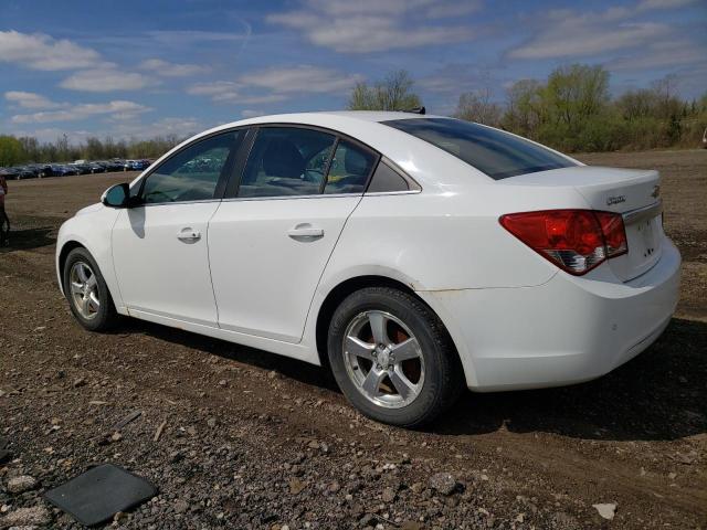 Photo 1 VIN: 1G1PF5SC5C7283064 - CHEVROLET CRUZE 