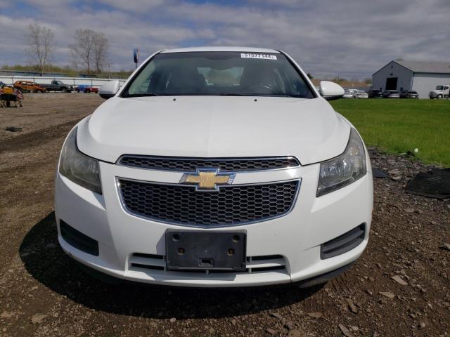 Photo 4 VIN: 1G1PF5SC5C7283064 - CHEVROLET CRUZE 