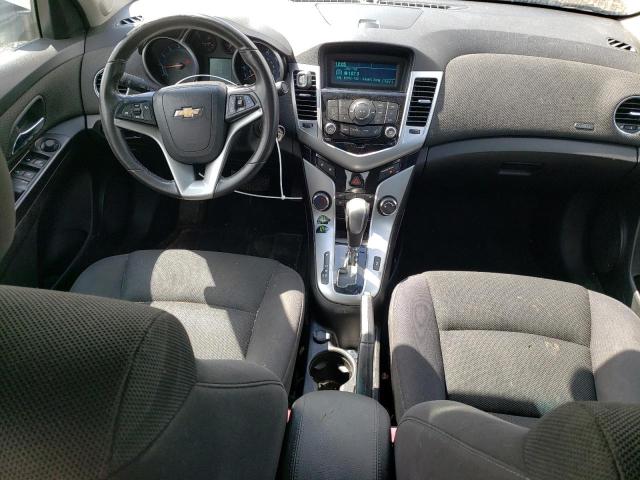 Photo 7 VIN: 1G1PF5SC5C7283064 - CHEVROLET CRUZE 