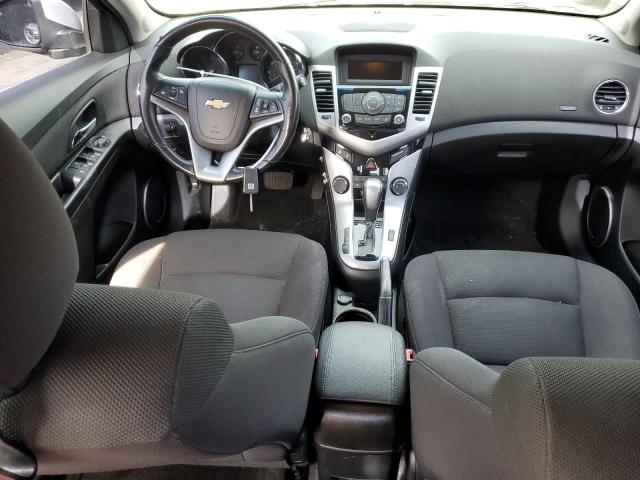 Photo 7 VIN: 1G1PF5SC5C7295747 - CHEVROLET CRUZE 