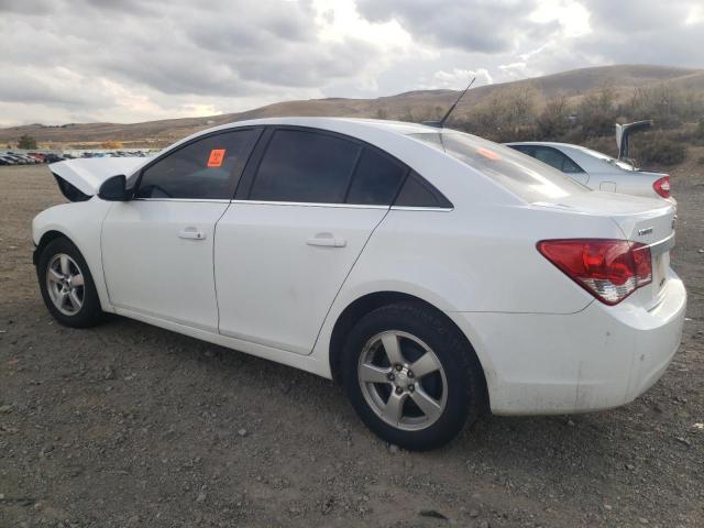 Photo 1 VIN: 1G1PF5SC5C7301854 - CHEVROLET CRUZE 