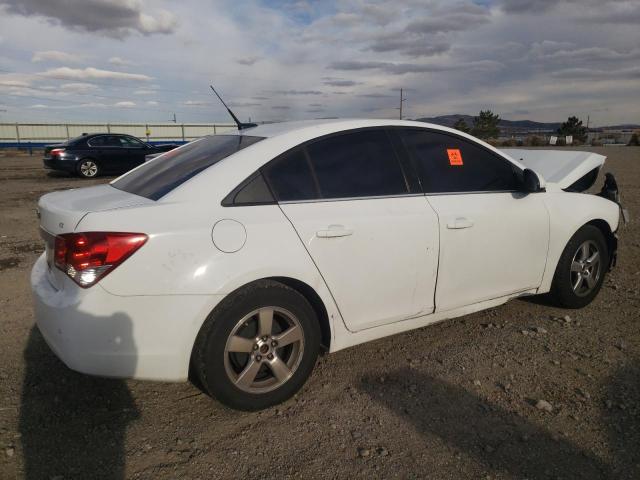 Photo 2 VIN: 1G1PF5SC5C7301854 - CHEVROLET CRUZE 