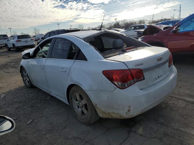 Photo 1 VIN: 1G1PF5SC5C7308304 - CHEVROLET CRUZE 