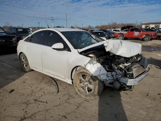 Photo 3 VIN: 1G1PF5SC5C7308304 - CHEVROLET CRUZE 