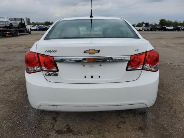 Photo 5 VIN: 1G1PF5SC5C7322901 - CHEVROLET CRUZE LT 