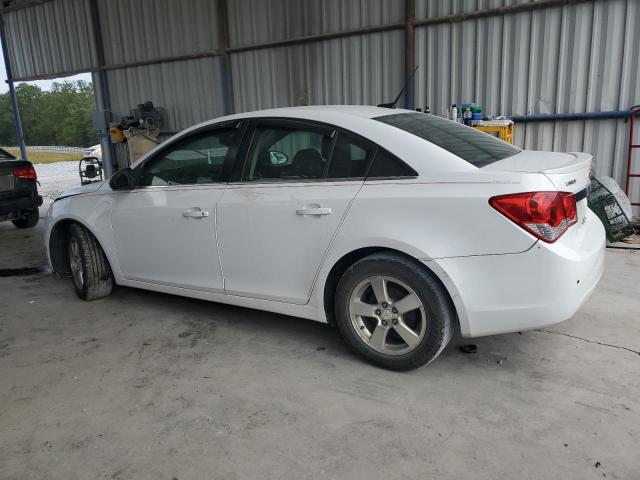 Photo 1 VIN: 1G1PF5SC5C7340749 - CHEVROLET CRUZE LT 