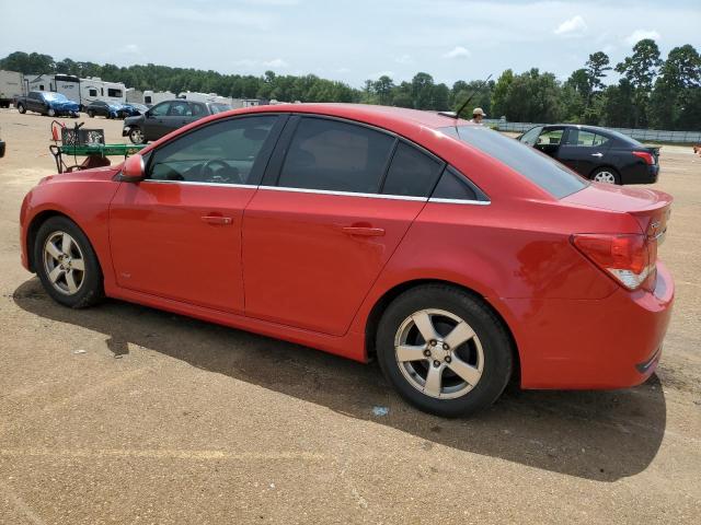 Photo 1 VIN: 1G1PF5SC5C7341688 - CHEVROLET CRUZE 