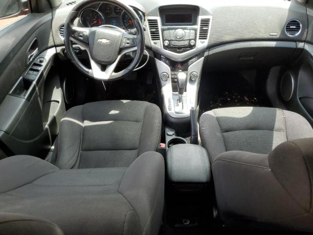 Photo 7 VIN: 1G1PF5SC5C7341688 - CHEVROLET CRUZE 